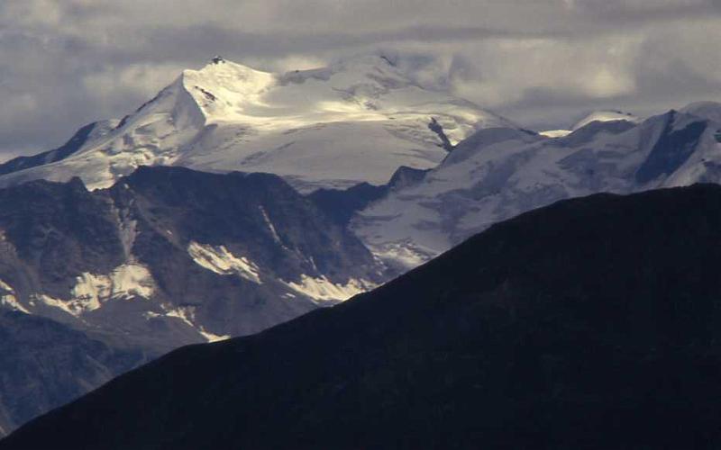 98-Vicino al Pfaffensee vista sul Cevedale,agosto 1987.jpg